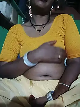 Somiya_cute