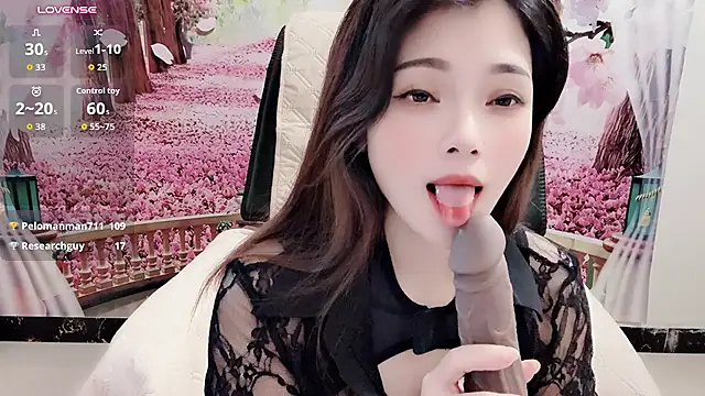 Xiaoxiao-258 - 江湖是人情世故。刷刷代币来铺路（用力扇自己奶子5 下）