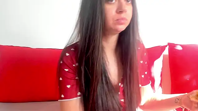 Cute_angel95