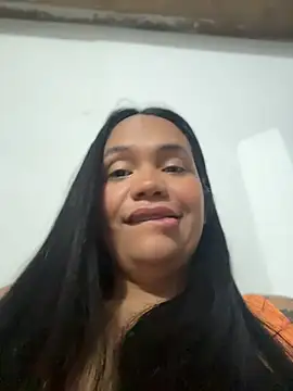NoahJade - Dance sexy