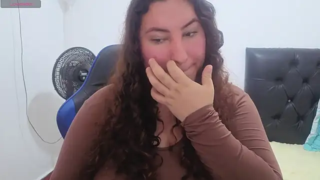 JANNAH_MARTINEZ - spank my ass