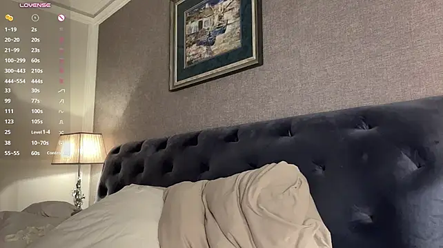 Alexandra_Dee - Pinch nipples