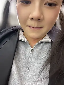 Luna-girl - 众筹染头发，理发师站身后偷偷刺激