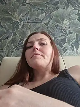 MilaMature - See pm