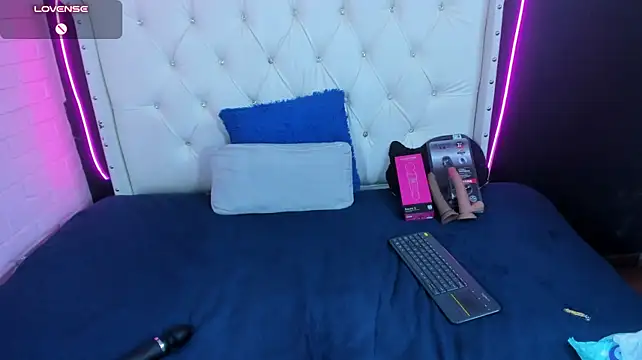 Victoria_kyler49 - 🔥Fuck my pussy and 10 sec toy🥵