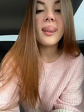 RubyRiot - suck my midfinger 😈