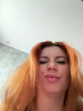 MayaMR - Pleasure for Pleasure🔥