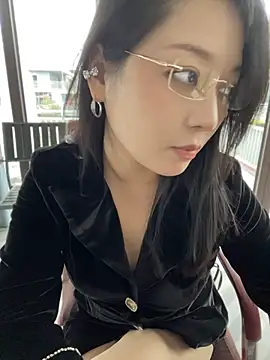 Daji-mm