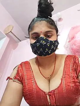 Queen_Desi - Shower show baby 😍😍🚿🚿🚿🚿🚿🚿🚿🛁🛁