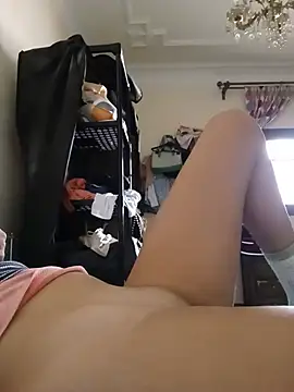 Nisrin_ay - أجمل طيز 🍑