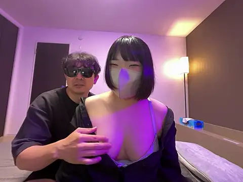Kiku_IPPATSU