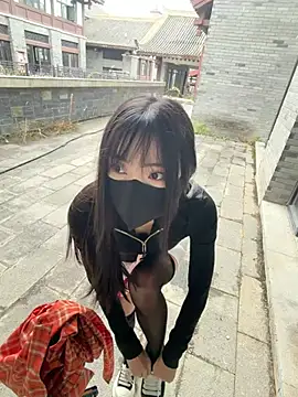 Xiao-Lin