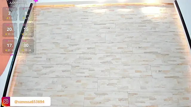 Kendall_grace - squirt in you face