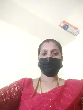 Mahima_tamil - Full nude