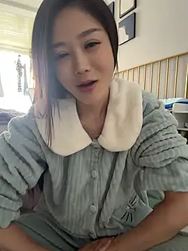 Yuanpu0925