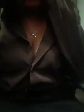 Simran450 - anal plug