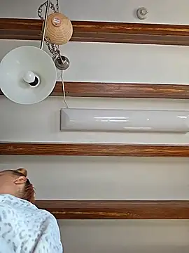 Kylie_blck - Fuck Dildo+1SurpriseVideo