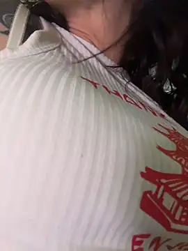 RosieDesire