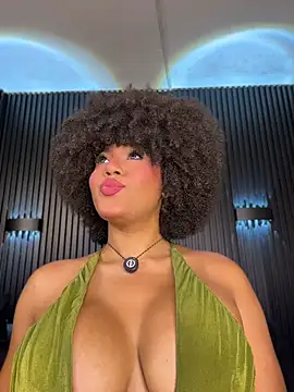 Kendall_coxx - squirt ...SQUIRT 🥵