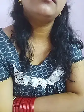 Teluguboobs___