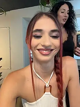 VixenRosse - Your control,my moans. on HIGH💦