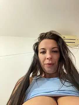 Almmaxxxx - Bring my milk out❤️😈