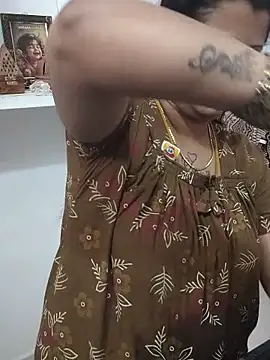Jillukutty143