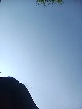 Cut_pooja825 - Ring light for better streaming