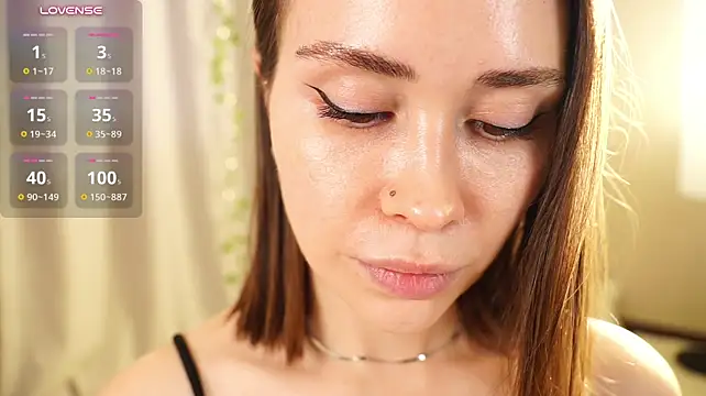 Alma_yammy