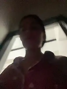 Couple_blinki - FUCK PUSSY DOGGY