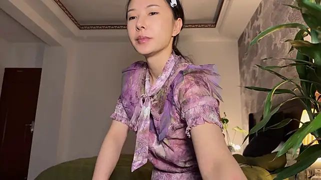 MeowLili