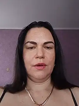AmyLove471