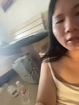 Wen1234