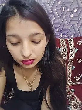 Queen_Rosyy