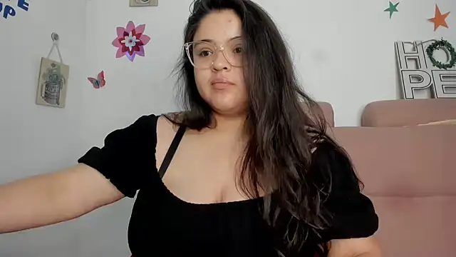Lizzie_c - Fuck pussy so hard