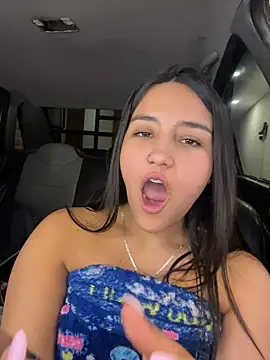 Samantha_firee - Beautiful ❤️
