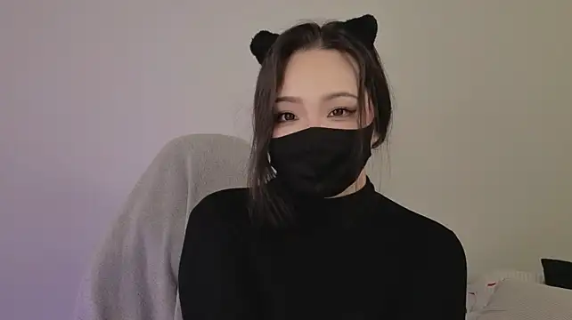 Belover_nana - spank ass x20