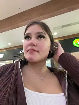 Cristal-Et-Moet - Hard FUCK pussy BIG🍆Dildo(BBC)to Squirt