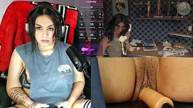 Blaze_Onn - 🚩2250🚩1 Min Link & Deepthroat Dildo
