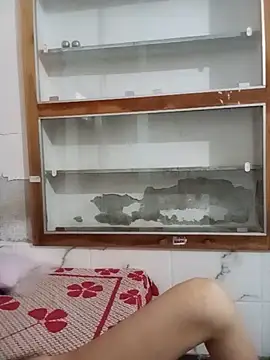 HOT_VASHU - Pussy