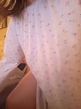 SERAFIMA79 - Fuck pussy