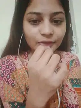 Sweety_Shetty143 - Full Nude Show