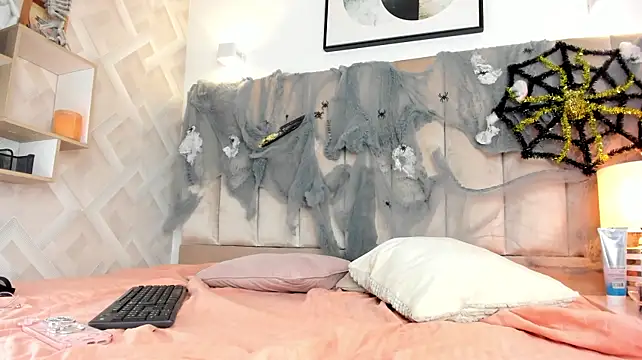 Anniie_Queen - ⭐Fuck my Ass ⭐Spread my Asshole⭐