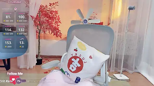 Noomi-1111 - 刷点吧，当喂猪🐖（性感舞蹈）