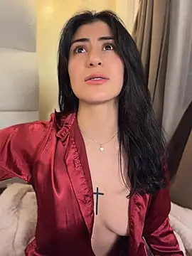 Vela_Carter - 2 fingers in the ass + spanking🍑