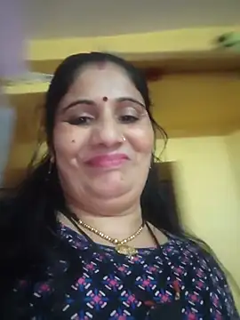Karishma_bhabi02 - My modal saport please 💔💔💔💔💔