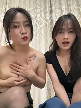 Huihui_520
