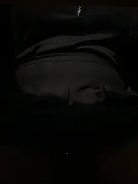 CrazyTori - Take off panties in cafe LT🎁