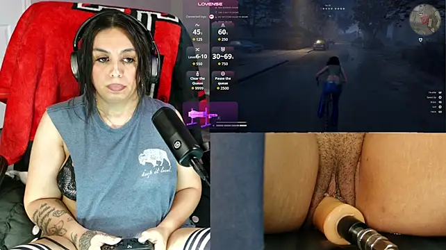 Blaze_Onn - 🚩2250🚩1 Min Link & Deepthroat Dildo