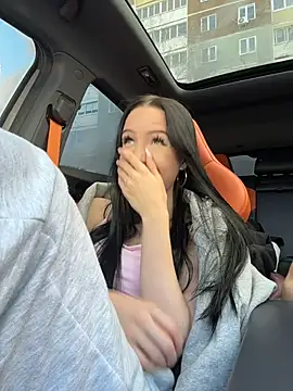 Flora_off - FULL NAKED + LAST TIP WIN VID CREAMPIE